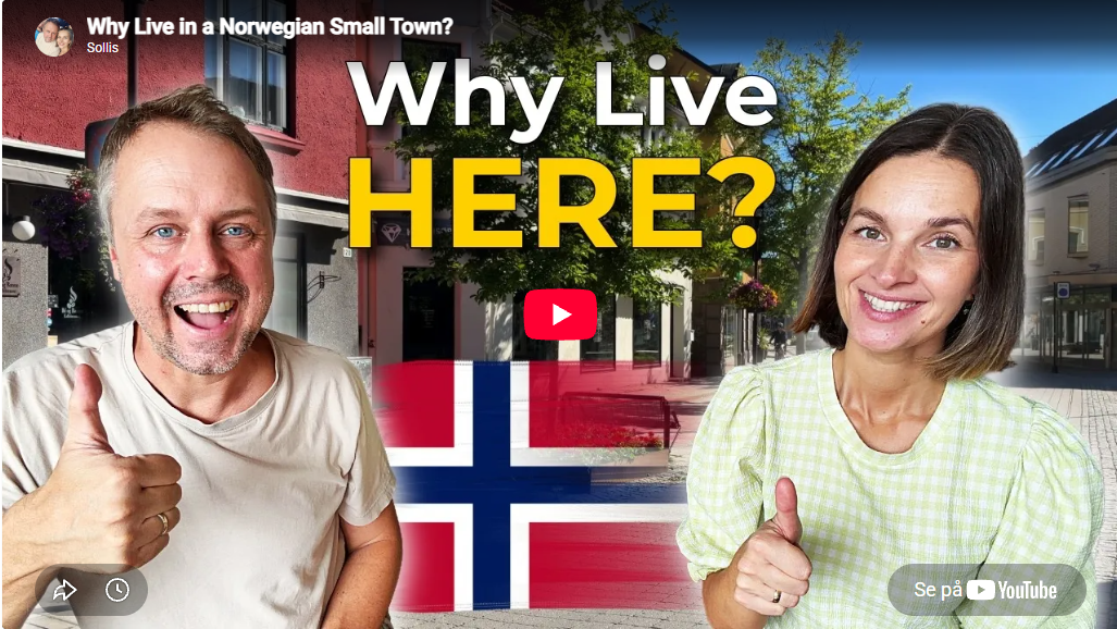 Flott Porsgrunnsreklame